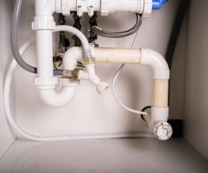 About Septic Pumping Service Emelle, AL